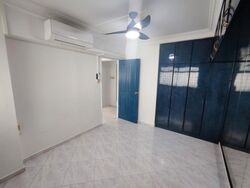 Blk 663A Jurong West Street 65 (Jurong West), HDB 4 Rooms #496718591